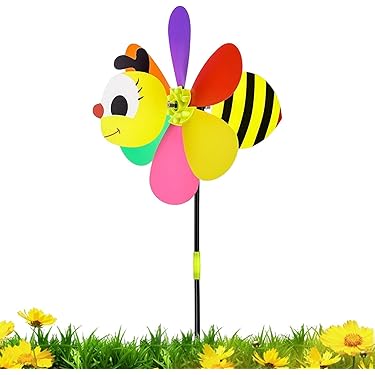 Amazon.co.jp 売れ筋ランキング: ウィンドスピナー の中で最も人気の